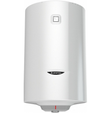 Водонагреватель Ariston Pro1 R ABS 100 V накопительный
