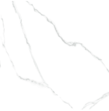 Напольная плитка-керамогранит LCM Atlantic Marble 60x60, полир., глаз., рект.