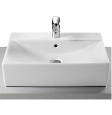 Раковина Roca Diverta 60 A32711G000, универсальная Раковина Roca Diverta 60 A32711G000, универсальная