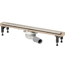 Душевой трап Viega Advantix 753221