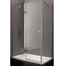 Душевая кабина Cezares Verona AH1 120x90, универсальный