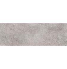 Настенная плитка Cersanit Sonata 59.8x19.8, темно-серый