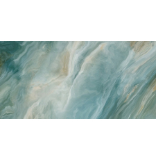 Напольная плитка-керамогранит LCM Illusion Flow 120x60, суперполир., глаз., рект.