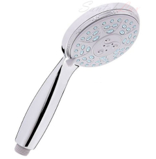Душевая лейка Rubineta Snow 622013 Душевая лейка Rubineta Snow 622013