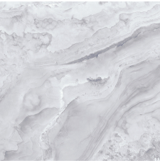 Напольная плитка-керамогранит Gracia Ceramica Ginevra 60x60 рект., grey PG 01