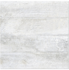 Универсальная плитка Grasaro Grunge 40x40, серый Универсальная плитка Grasaro Grunge 40x40, серый