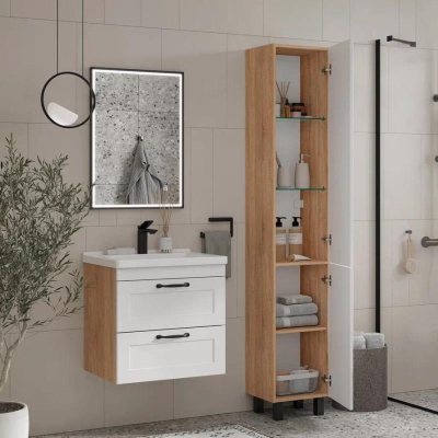 #
