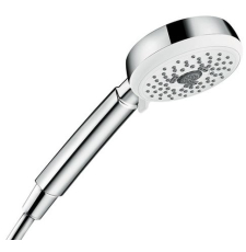 Душевая лейка Hansgrohe Crometta 100 Multi 26823400 Душевая лейка Hansgrohe Crometta 100 Multi 26823400
