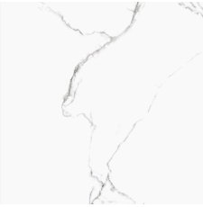 Напольная плитка-керамогранит Royce Calacatta Venatino 60x60, полиров., глаз., рект.