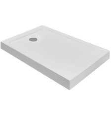 Душевой поддон Radaway Doros F Compact 120x80x12 Душевой поддон Radaway Doros F Compact 120x80x12