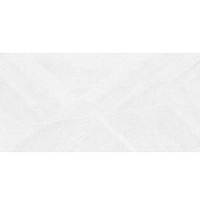 Настенная плитка Beryoza Ceramica Toscana 60x30 светло-графитовый