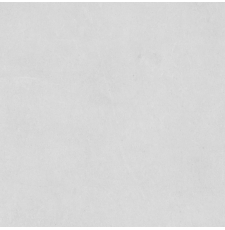 Напольная плитка-керамогранит Unitile Конфетти 40x40, сер КГ 02