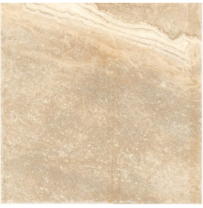 Напольная плитка-керамогранит ProGres Магма 60x60 коричневая светлая