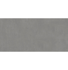 Напольная плитка-керамогранит Netto Plus Сelesta 120x60 grey polished, серый