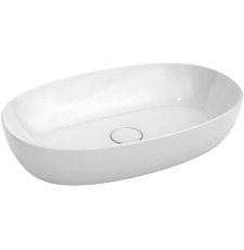 Раковина Kerama Marazzi Plaza 60 на столешницу Раковина Kerama Marazzi Plaza 60 на столешницу