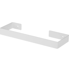 Полотенцедержатель Deante Mokko Bianco ADM_A611, 30 см, белый