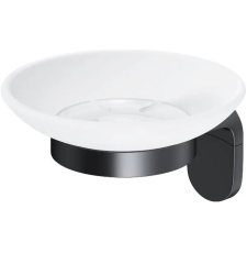 Мыльница AM.PM Joy A8434222