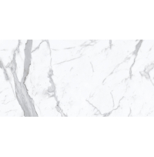 Напольная плитка-керамогранит Estima Montis MN01 120x60 непол. рект., white