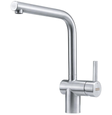 Смеситель для кухни Franke Atlas Neo 115.0521.435, сталь