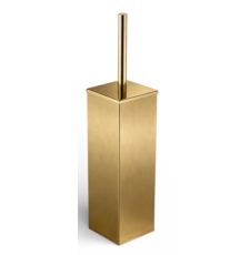 Ершик Vivi Felice F0413 ORO OPACO, матовое золото