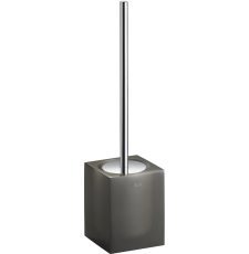 Ершик Roca Ice A816863012, черный