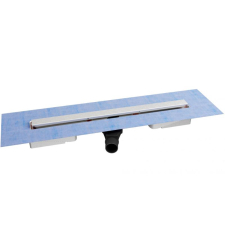 Душевой трап Berges C1 Norma 600 090137