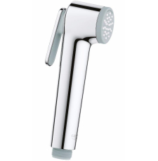 Гигиенический душ Grohe Tempesta-F Trigger Spray 30 27512001 Гигиенический душ Grohe Tempesta-F Trigger Spray 30 27512001