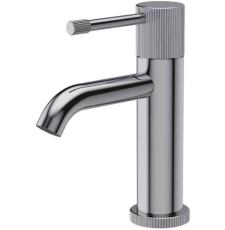 Смеситель для умывальника Roxen Royal 50030316-CH, хром глянцевый