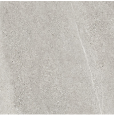 Напольная плитка-керамогранит Kerranova Gradient K-2081 60x60, серо-бежевый, матовый