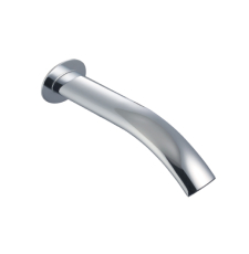 Излив для ванны Lemark LM8024C Излив для ванны Lemark LM8024C