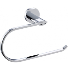 Держатель для туалетной бумаги CeramaLux Loft 53906, хром