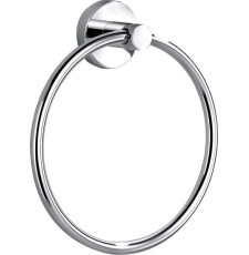 Держатель для полотенец RAV Slezak Colorado COA0104