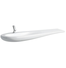 Раковина Laufen Alessi One 160 мебельная Раковина Laufen Alessi One 160 мебельная