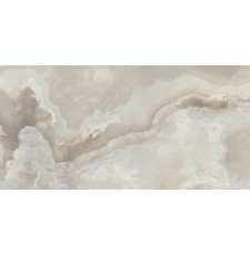 Настенная плитка Beryoza Ceramica Eiger 60x30 бежевый