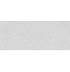 Настенная плитка Gracia Сeramica Supreme 60x25, grey wall 01
