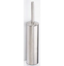 Ершик Bemeta Neo 102313069, черный