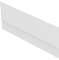 Панель для ванны Ideal Standard Hotline 170