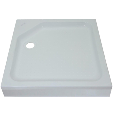 Душевой поддон Coliseum Тритон ПД1 90x90x17, кв.