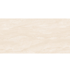 Настенная плитка Beryoza Ceramica Дубай 50x25, светло-бежевый Настенная плитка Beryoza Ceramica Дубай 50x25, светло-бежевый