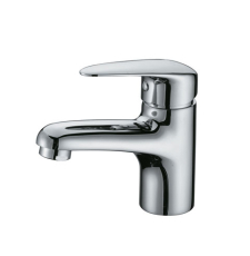 Смеситель для умывальника Lemark Pramen LM3306C Смеситель для умывальника Lemark Pramen LM3306C