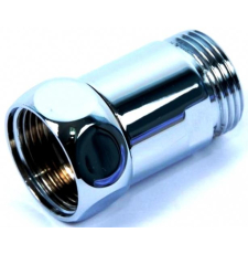 Американка прямая 1"x3/4" г/ш Ростела (2 шт.) Американка прямая 1"x3/4" г/ш Ростела (2 шт.)