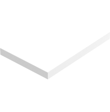 Экран для душевого поддона BAS Good Door Олимпик 120x80, магнитная защелка