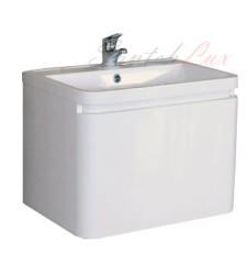 Тумба для умывальника Belbagno Energia 50