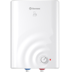 Водонагреватель Thermex Day 15 O накопительный