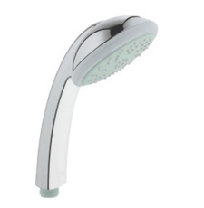 Душевая лейка Grohe Tempesta Duo 28261000 Душевая лейка Grohe Tempesta Duo 28261000