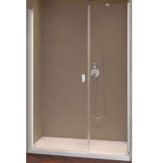 Душевая дверь Radaway Nes DWS 130x200, левая