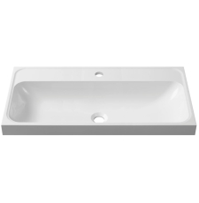 Раковина Belux Бостон 900 90 мебельная