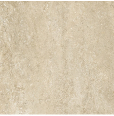 Напольная плитка-керамогранит Beryoza Ceramica Antico 50x50, GP dark