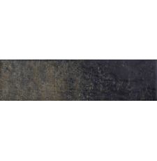 Фасадная плитка Beryoza Ceramica Arfak 24.5x6.5, коричневый Фасадная плитка Beryoza Ceramica Arfak 24.5x6.5, коричневый