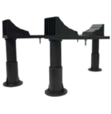 Ножки для ванн Smavit Standart Ножки для ванн Smavit Standart